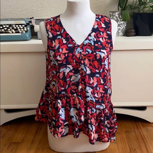 Halogen‎ XS - Picture 1 of 5